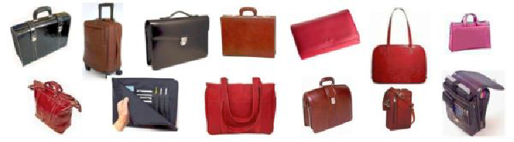 Leather Goods Manufacturers India | Leather Goods Exporters India | Apex Leather Goods India