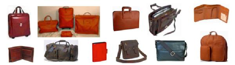 Apex Leather Goods India | Leather Goods Manufacturers India | Leather Goods Exporters | Apex Interglobal | Leather Products Suppliers In India