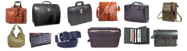 Apex Leather Goods India | Leather Goods Manufacturers India | Leather Goods Exporters | Apex Interglobal | Leather Products Suppliers In India