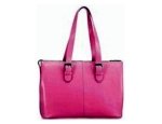 Madison Avenue Ladies leather Tote Bags