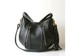 Designer Leather Ladies Handbags