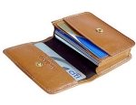 Executive Visiting Cards Holder