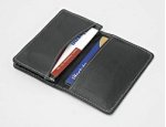 Genuine Leather Card Holders