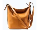 Ladies Fashion Bags