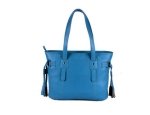 Ladies Leather Handbag